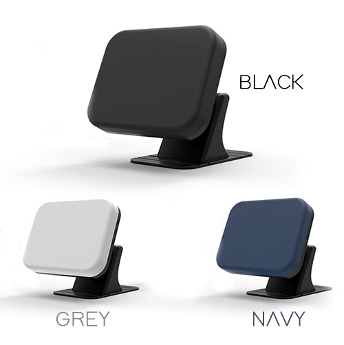 Magnetic Phone Holder