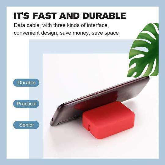 🥳New Year Promotion ▏Buy More Save More🥳