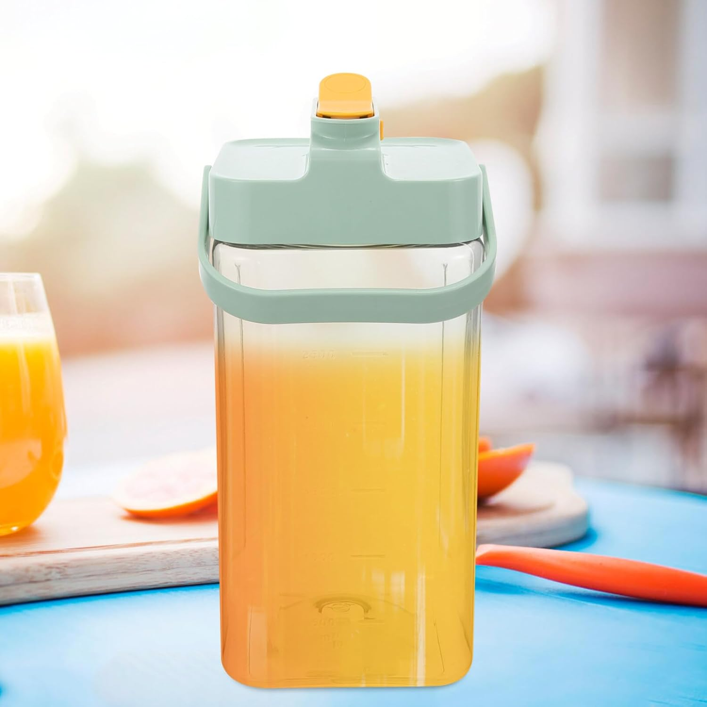 ✨Today's Special 30% Off✨Large Capacity Cold Water Dispenser