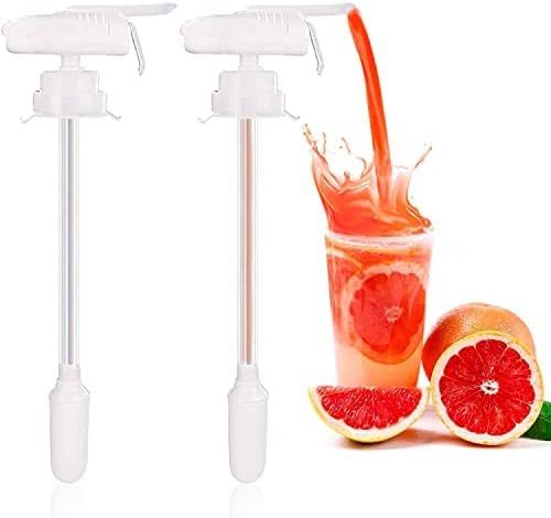 ✨Today's Special 30% Off✨2 Pack Electric Drink Dispenser