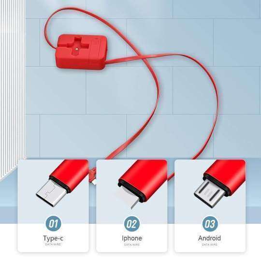 🥳New Year Promotion ▏Buy More Save More🥳