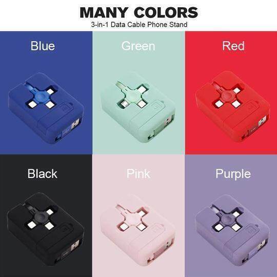 🥳New Year Promotion ▏Buy More Save More🥳