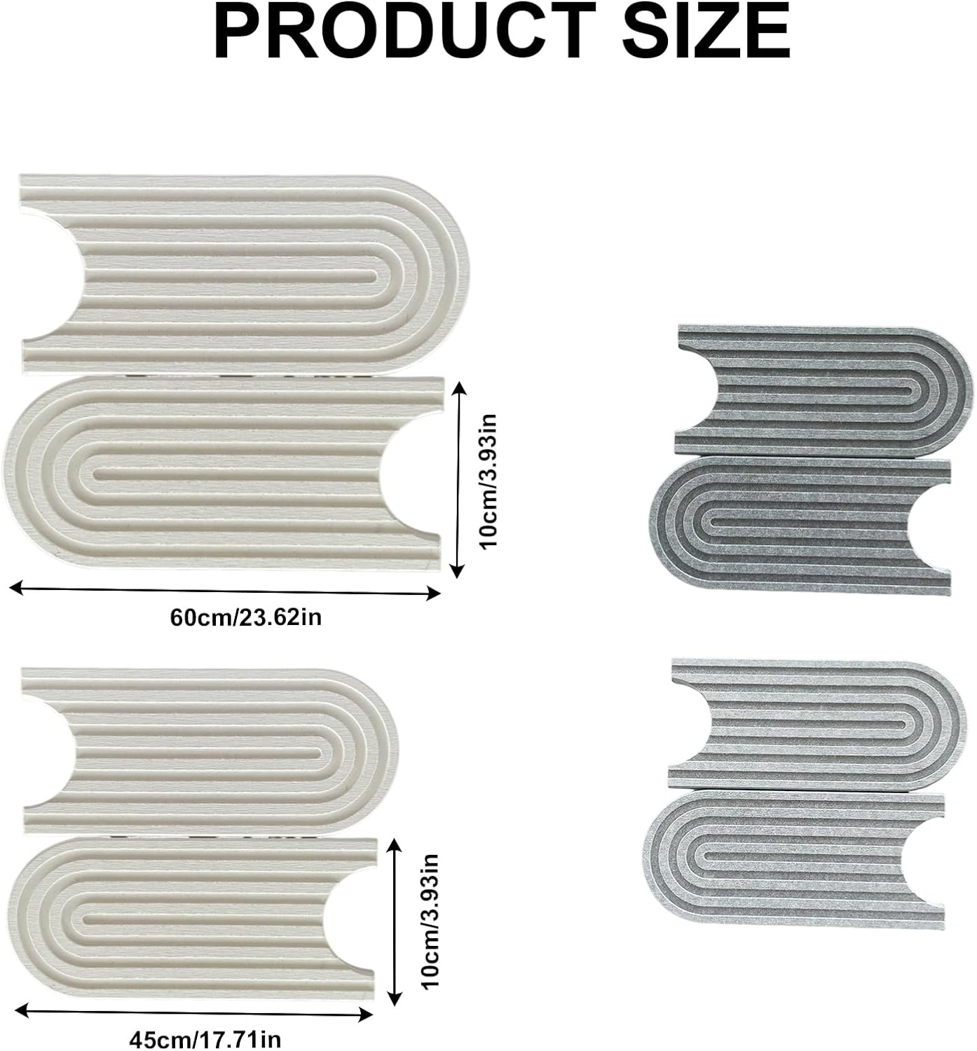 ✨Today's Special 30% Off✨Mats for Kitchen Sink