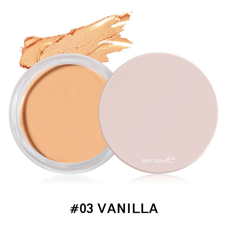 ✨Today's Special 30% Off✨Concealer Palette