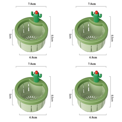 ✨Today's Special 30% Off✨Kitchen Sink Drain Strainer