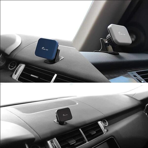 Magnetic Phone Holder