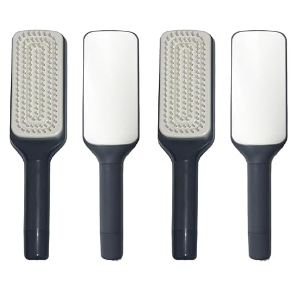 ✨Today's Special 30% Off✨Anti-Static Hair Combs