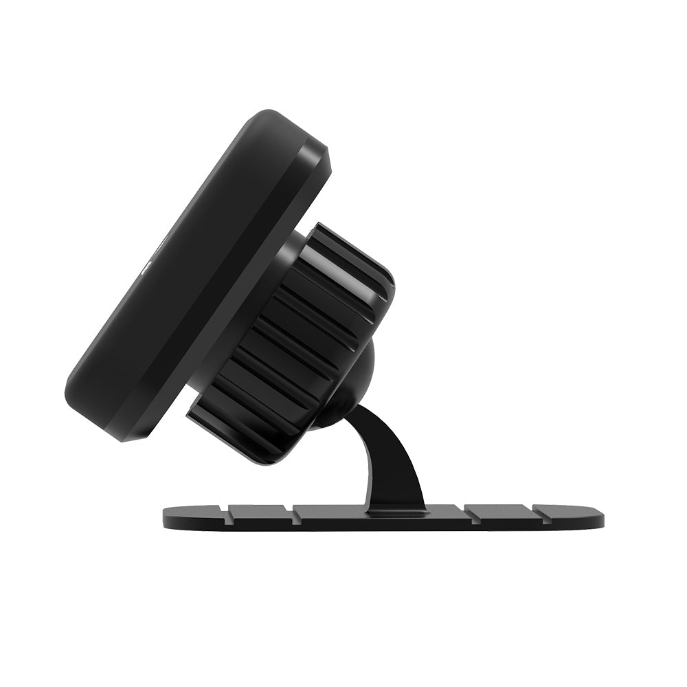 Magnetic Phone Holder