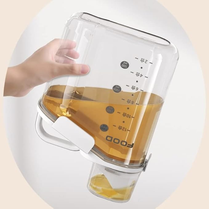 ✨Today's Special 30% Off✨Airtight Food Storage Containers