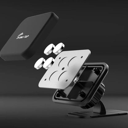 Magnetic Phone Holder