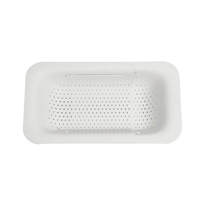✨Today's Special 30% Off✨Sink strainer basket