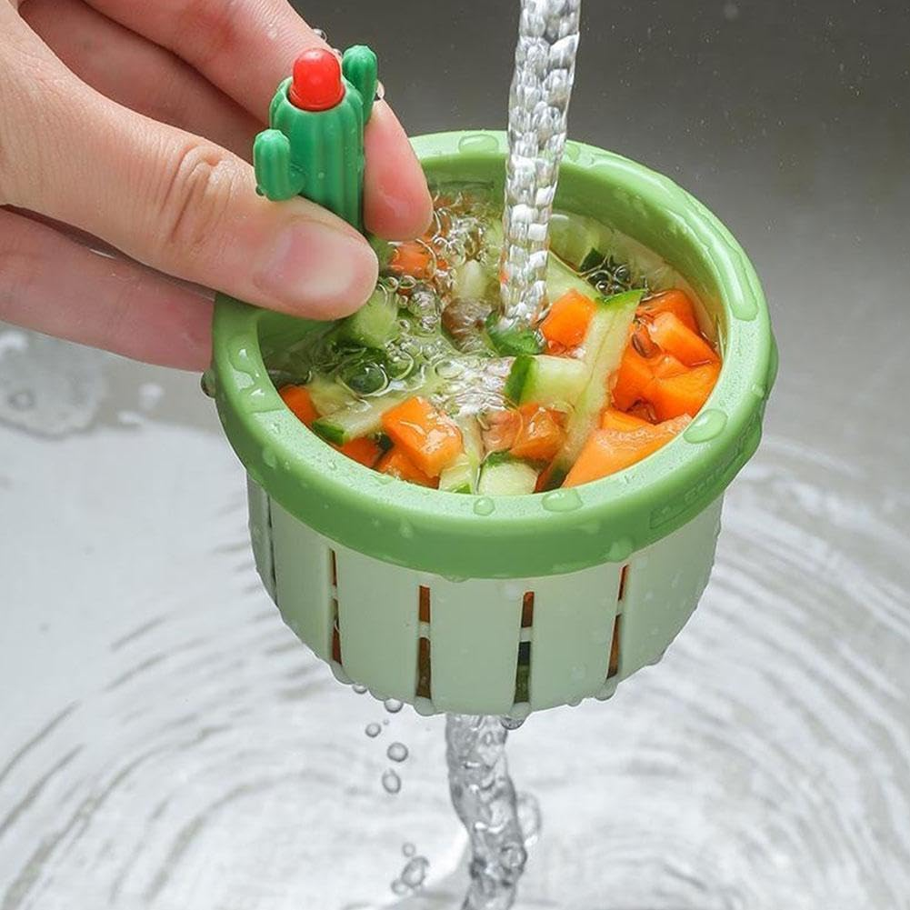✨Today's Special 30% Off✨Kitchen Sink Drain Strainer