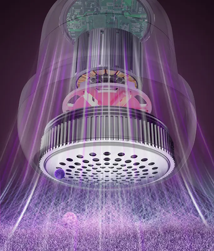 ⚡Last Day $14.99!👚Rechargeable Fabric Shaver with 2 Replaceable Stainless Steel 6-Leaf Blades(1 Free Extra Included)