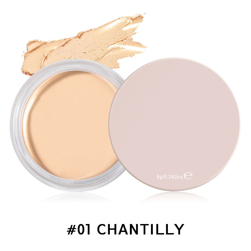 ✨Today's Special 30% Off✨Concealer Palette