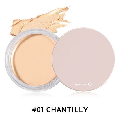 ✨Today's Special 30% Off✨Concealer Palette