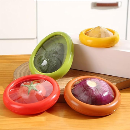 ✨Today's Special 30% Off✨Reusable Holder For Food Storage